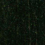 B123-black-stain.jpg